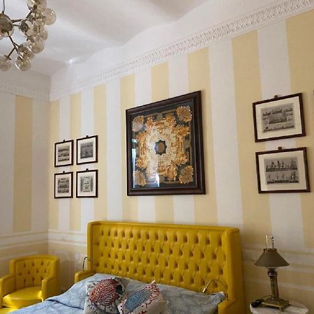 Regal House Anzio 2 호텔 외부 사진