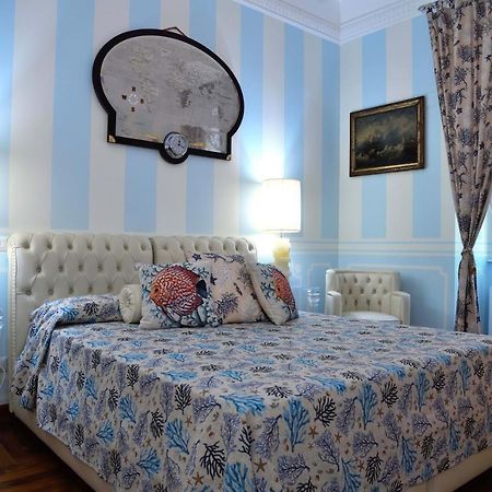 Regal House Anzio 2 호텔 외부 사진