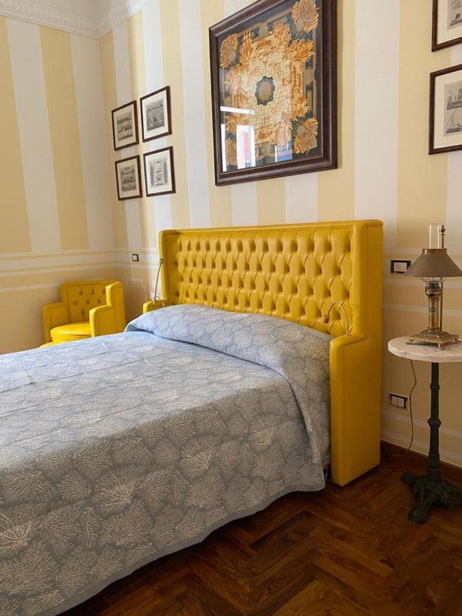 Regal House Anzio 2 호텔 외부 사진