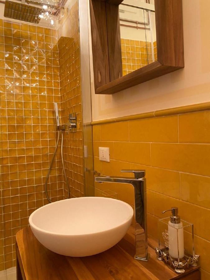 Regal House Anzio 2 호텔 외부 사진