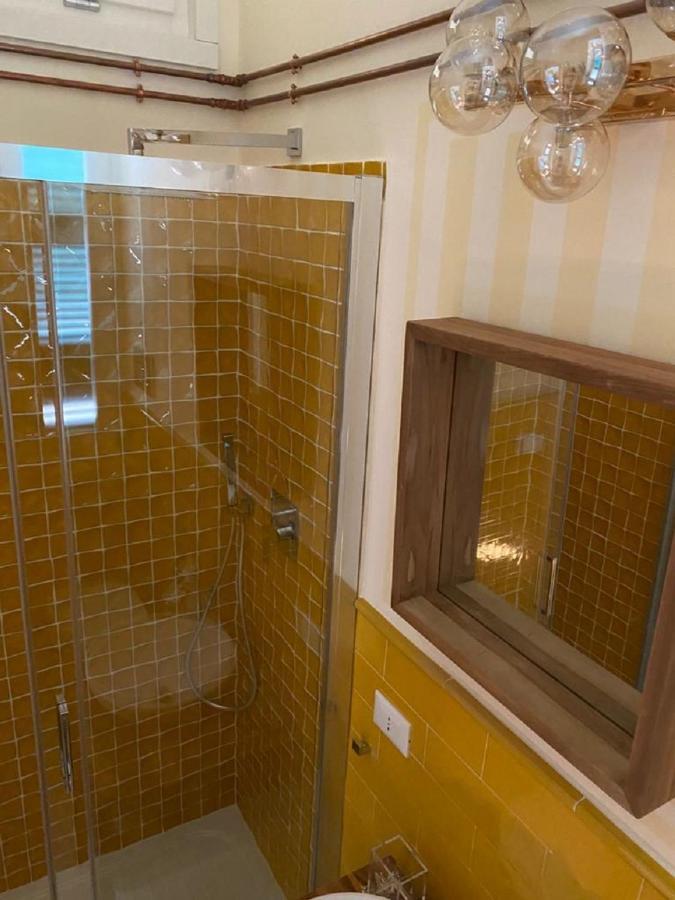 Regal House Anzio 2 호텔 외부 사진