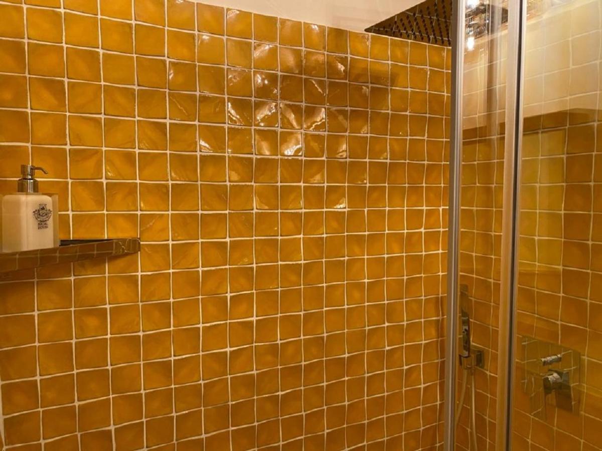 Regal House Anzio 2 호텔 외부 사진